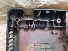 Верхня частина корпусу Lenovo Pn AP0N2000110 №2
